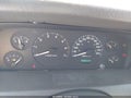 2004 Jeep Grand Cherokee — photo 7 of 11 | VIN 1J4GW48S14C279094