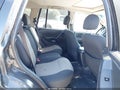 2004 Jeep Grand Cherokee — photo 8 of 11 | VIN 1J4GW48S14C279094