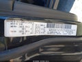 2004 Jeep Grand Cherokee — photo 9 of 11 | VIN 1J4GW48S14C279094