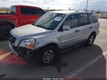2003 Honda Pilot — photo 2 of 12 | VIN 2HKYF18543H584210
