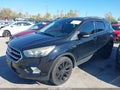2017 Ford Escape — photo 2 of 11 | VIN 1FMCU9J99HUB58355