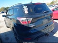 2017 Ford Escape — photo 3 of 11 | VIN 1FMCU9J99HUB58355