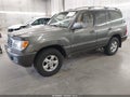 2000 Toyota Land Cruiser — photo 2 of 17 | VIN JT3HT05J6Y0115181