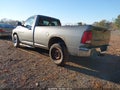 2012 Ram 1500 — photo 3 of 13 | VIN 3C6JD6DT2CG185823