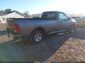 2012 Ram 1500 — photo 4 of 13 | VIN 3C6JD6DT2CG185823
