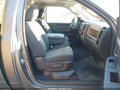 2012 Ram 1500 — photo 5 of 13 | VIN 3C6JD6DT2CG185823
