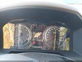 2012 Ram 1500 — photo 7 of 13 | VIN 3C6JD6DT2CG185823
