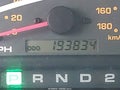2002 Toyota 4Runner — photo 12 of 12 | VIN JT3HN87R020373585