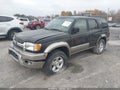 2002 Toyota 4Runner — photo 2 of 12 | VIN JT3HN87R020373585