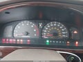 2002 Toyota 4Runner — photo 7 of 12 | VIN JT3HN87R020373585