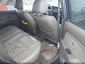 2002 Toyota 4Runner — photo 8 of 12 | VIN JT3HN87R020373585