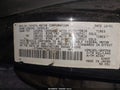 2002 Toyota 4Runner — photo 9 of 12 | VIN JT3HN87R020373585