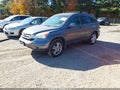2010 Honda CR-V — photo 2 of 16 | VIN 5J6RE4H74AL019890