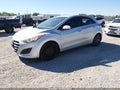 2016 Hyundai Elantra — photo 2 of 12 | VIN KMHD35LH3GU337719