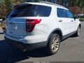 2013 Ford Explorer — photo 4 of 11 | VIN 1FM5K8D84DGC11192