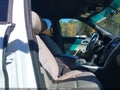 2013 Ford Explorer — photo 5 of 11 | VIN 1FM5K8D84DGC11192