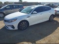 2019 Kia Optima — photo 2 of 16 | VIN 5XXGT4L38KG296941