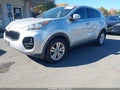 2017 Kia Sportage — photo 2 of 16 | VIN KNDPMCAC1H7035694