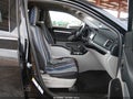 2018 Toyota Highlander Hybrid — photo 5 of 16 | VIN 5TDBGRFH7JS039026
