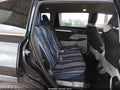 2018 Toyota Highlander Hybrid — photo 8 of 16 | VIN 5TDBGRFH7JS039026