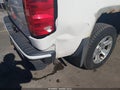 2017 Chevrolet Silverado 1500 — photo 17 of 17 | VIN 3GCUKREC7HG118721
