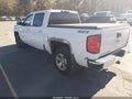 2017 Chevrolet Silverado 1500 — photo 3 of 17 | VIN 3GCUKREC7HG118721
