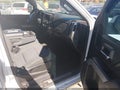 2017 Chevrolet Silverado 1500 — photo 5 of 17 | VIN 3GCUKREC7HG118721