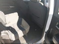 2017 Chevrolet Silverado 1500 — photo 8 of 17 | VIN 3GCUKREC7HG118721