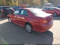 2010 Toyota Corolla — photo 3 of 11 | VIN 2T1BU4EE5AC446788