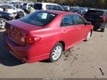 2010 Toyota Corolla — photo 4 of 11 | VIN 2T1BU4EE5AC446788