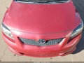 2010 Toyota Corolla — photo 6 of 11 | VIN 2T1BU4EE5AC446788