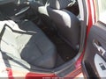 2010 Toyota Corolla — photo 8 of 11 | VIN 2T1BU4EE5AC446788
