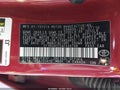 2010 Toyota Corolla — photo 9 of 11 | VIN 2T1BU4EE5AC446788