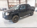 2007 Honda Ridgeline — photo 2 of 14 | VIN 2HJYK16437H541588