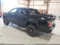 2007 Honda Ridgeline — photo 3 of 14 | VIN 2HJYK16437H541588