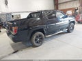 2007 Honda Ridgeline — photo 4 of 14 | VIN 2HJYK16437H541588