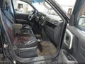 2007 Honda Ridgeline — photo 5 of 14 | VIN 2HJYK16437H541588