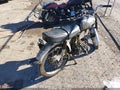 1965 Honda Motorcycle — photo 4 of 16 | VIN S90428354        