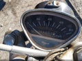 1965 Honda Motorcycle — photo 7 of 16 | VIN S90428354        