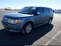 2010 Ford Flex — photo 2 of 11 | VIN 2FMGK5CC2ABA58473