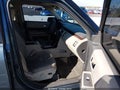 2010 Ford Flex — photo 5 of 11 | VIN 2FMGK5CC2ABA58473