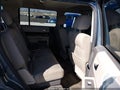 2010 Ford Flex — photo 8 of 11 | VIN 2FMGK5CC2ABA58473