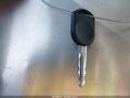 2010 Ford Flex — photo 11 of 11 | VIN 2FMGK5CC2ABA58473