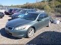 2008 Honda Accord — photo 2 of 11 | VIN 1HGCP26828A094925
