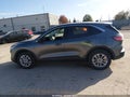 2022 Ford Escape — photo 14 of 16 | VIN 1FMCU9BZ5NUA48686
