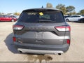 2022 Ford Escape — photo 16 of 16 | VIN 1FMCU9BZ5NUA48686