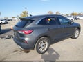 2022 Ford Escape — photo 4 of 16 | VIN 1FMCU9BZ5NUA48686