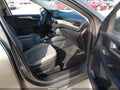 2022 Ford Escape — photo 5 of 16 | VIN 1FMCU9BZ5NUA48686