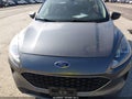 2022 Ford Escape — photo 6 of 16 | VIN 1FMCU9BZ5NUA48686