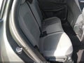 2022 Ford Escape — photo 8 of 16 | VIN 1FMCU9BZ5NUA48686